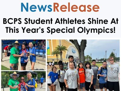  Special Olympics - Tier Image
